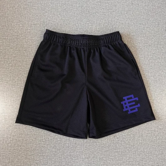 New Candy EE Shorts Blue